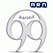 راديو العربية Radio Arabia